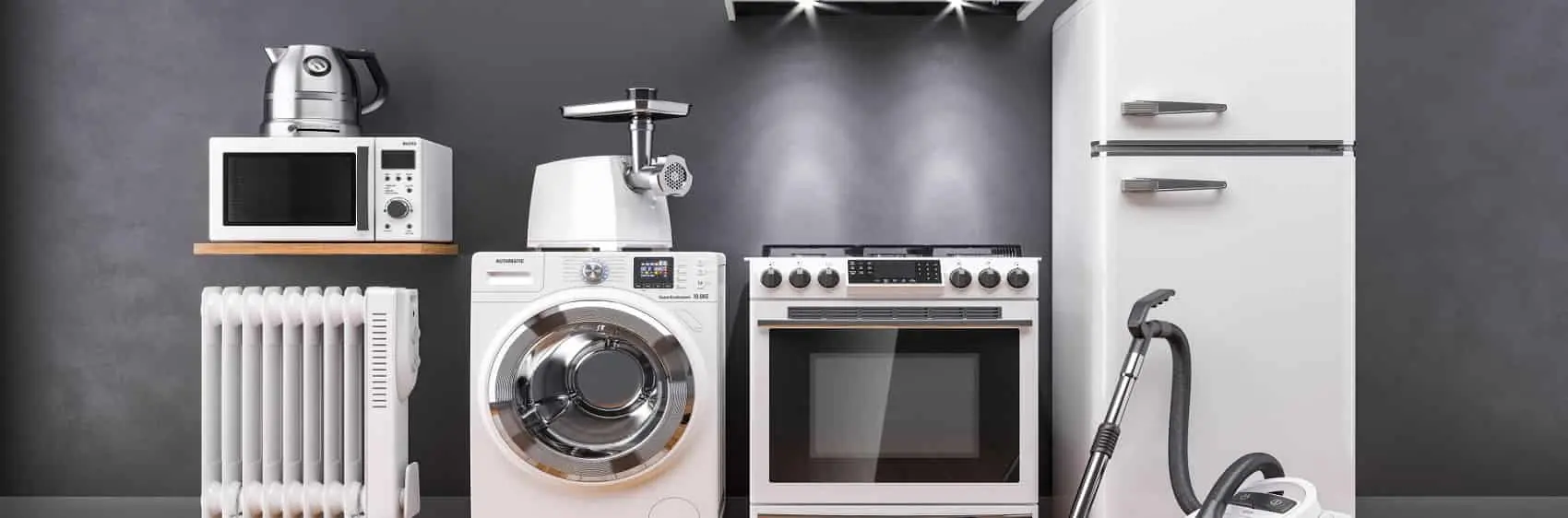 Taşlıçay Gaggenau Kombi Servisi